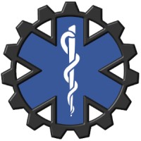 Mobile Auto Clinic logo