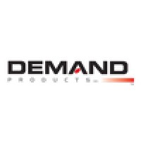 Demand Products Inc logo