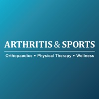 Image of Arthritis & Sports | Orthopaedics, Physical Therapy, and Wellness