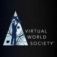 Image of Virtual World Society