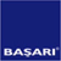 Basari logo