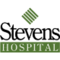 Image of Stevens Hospital