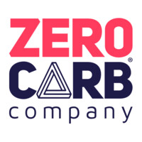 Zero Carb Company logo