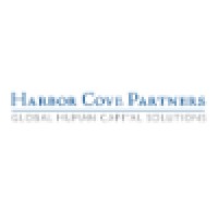 Harbor Cove Partners LLC logo