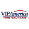 VIP America LLC logo