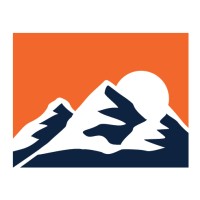 Denver Recruiters logo