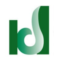 Kelley Dental Laboratory logo
