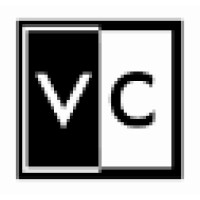 VICI Capilli Salons & VICI Beauty Schools logo