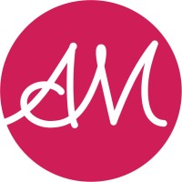 ALL Media LLC logo