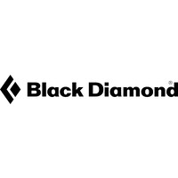 Black Diamond Equipment Europe GmbH logo