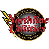 Image of Northline Utilities LLC