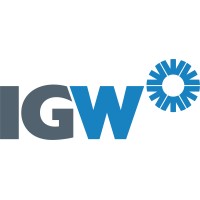 Image of IGW