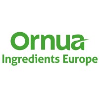 Image of Ornua Ingredients Europe