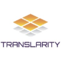 Translarity logo