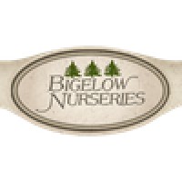 Bigelow Nurseries Inc logo