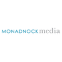 Monadnock Media Inc logo