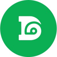 DoDublin logo