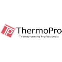 ThermoPro, Inc. logo