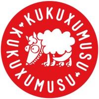 Kukuxumusu logo