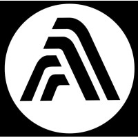 American Auto Bankers logo