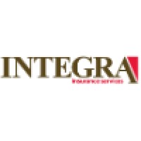 Integra Insurance Services