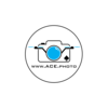 Ace Photo logo