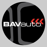 Bavarian Autosport logo