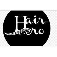 Hair Hero logo