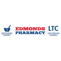 Edmonds Pharmacy logo