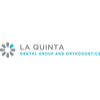 La Quinta Dental Group logo