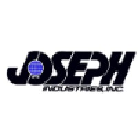 Joseph Industries, Inc. logo