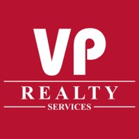 VP Realty Services logo