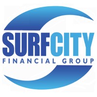 Image of Surf City Financial Group