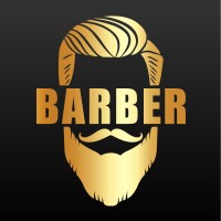 Barber logo