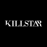 KILLSTAR logo