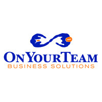 Image of On Your Team Business Solutions