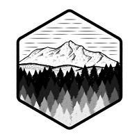 Inn At Mount Shasta logo