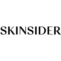 Skinsider Cosmetics Ltd logo