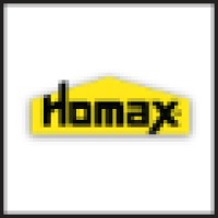 Image of Homax Products, Inc.