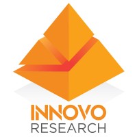 Image of Innovo Research