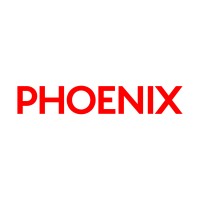 PHOENIX logo