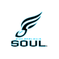 Philadelphia Soul logo