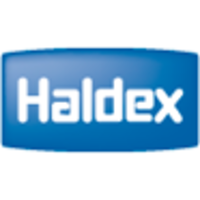 Haldex Brake Systems logo