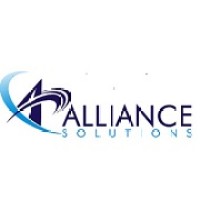 Image of Alliance Solutions