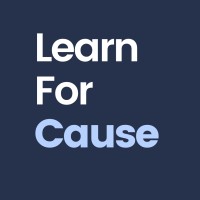 Learn For Cause