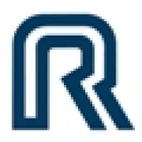 The Roberts Companies logo