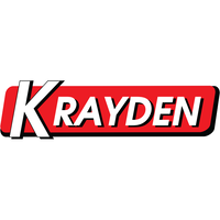 Image of Krayden, Inc.