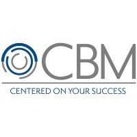 Councilor, Buchanan & Mitchell, PC - CPAs and Business Advisors logo