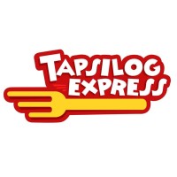 Tapsilog Express logo