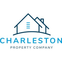 The Charleston Property Company logo